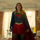 Illustration for article titled How Long Will Supergirl Be In The Shadow of Superman's Cape?